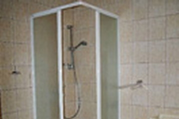 Poljska Chata Kazimierz Dolny, Eksterier